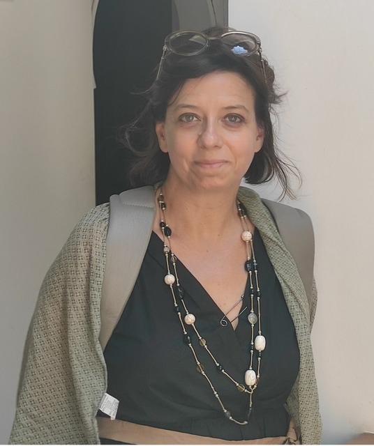 avatar Giulia Bertone