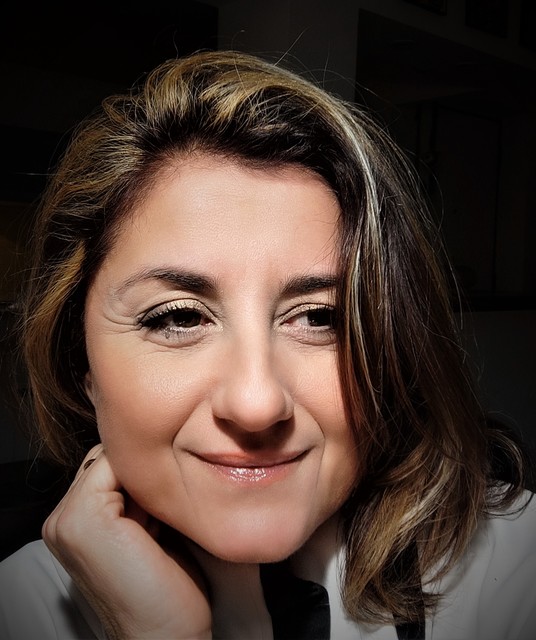 avatar Roberta Cafarotti